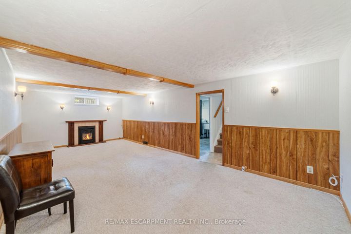 Photo 24 at 111 BOSTON Crescent, Berrisfield, Hamilton