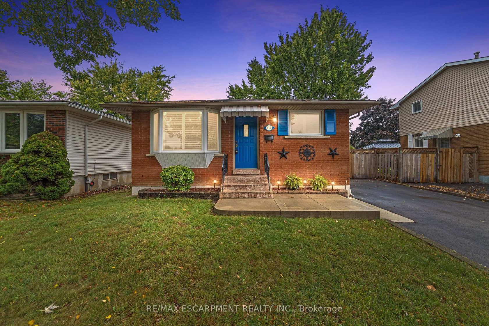 111 BOSTON Crescent, Berrisfield, Hamilton 2