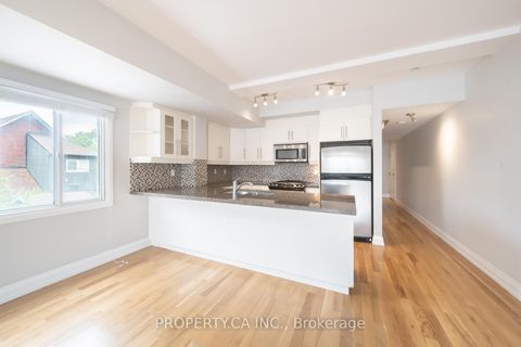 Photo 0 at 2 - 473 Dupont Street, Annex, Toronto
