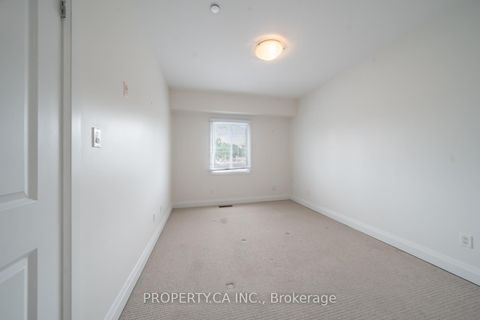 Photo 33 at 2 - 473 Dupont Street, Annex, Toronto