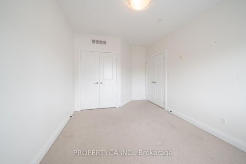 Photo 34 at 2 - 473 Dupont Street, Annex, Toronto