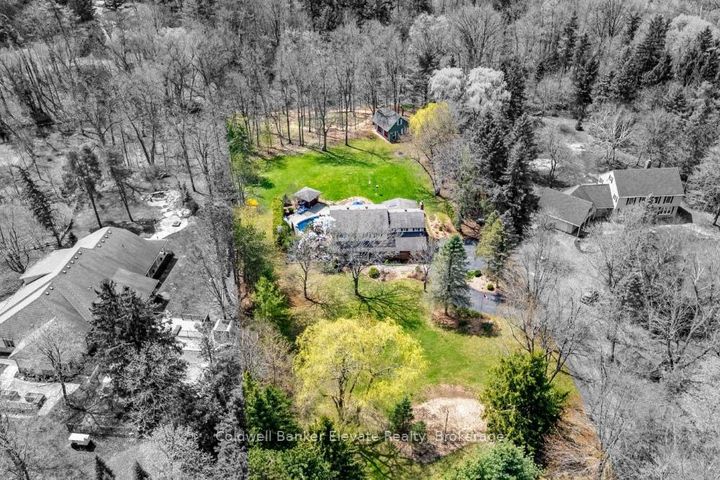 Photo 1 at 12282 Eighth Line, Rural Halton Hills, Halton Hills