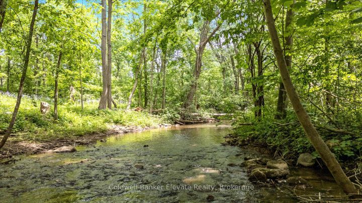 Photo 2 at 12282 Eighth Line, Rural Halton Hills, Halton Hills