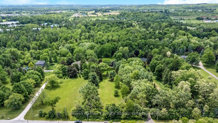 Photo 3 at 12282 Eighth Line, Rural Halton Hills, Halton Hills