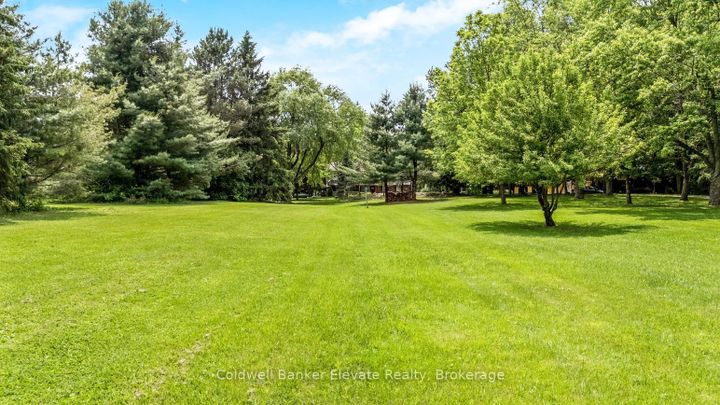 Photo 5 at 12282 Eighth Line, Rural Halton Hills, Halton Hills