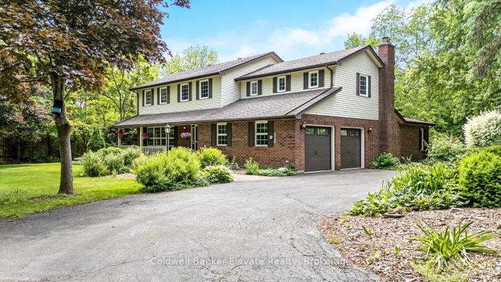 Photo 6 at 12282 Eighth Line, Rural Halton Hills, Halton Hills