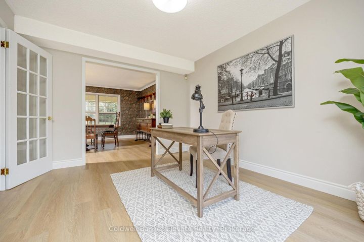 Photo 12 at 12282 Eighth Line, Rural Halton Hills, Halton Hills