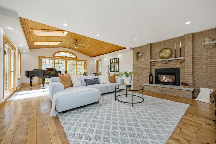 Photo 17 at 12282 Eighth Line, Rural Halton Hills, Halton Hills