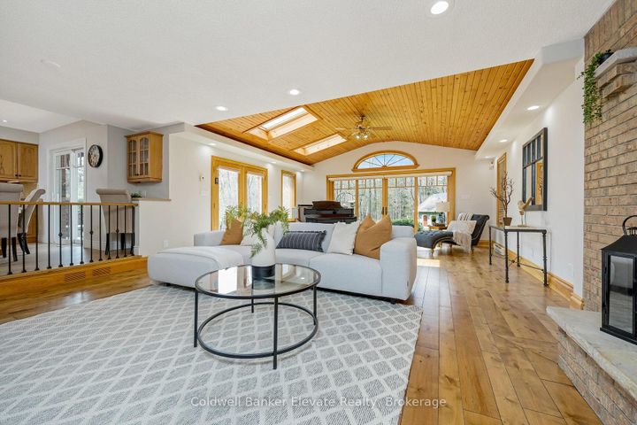 Photo 19 at 12282 Eighth Line, Rural Halton Hills, Halton Hills