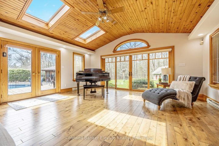 Photo 20 at 12282 Eighth Line, Rural Halton Hills, Halton Hills