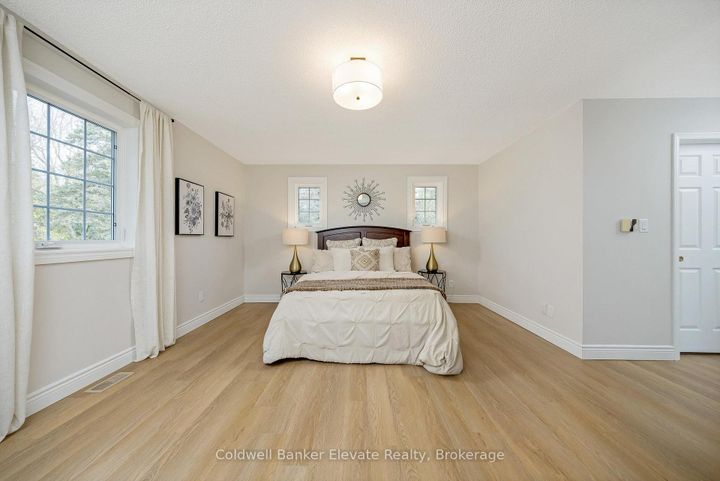 Photo 21 at 12282 Eighth Line, Rural Halton Hills, Halton Hills