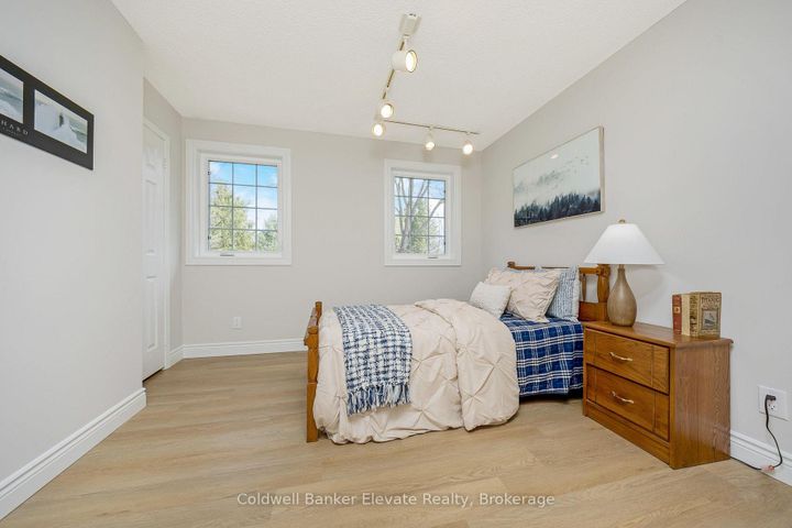 Photo 24 at 12282 Eighth Line, Rural Halton Hills, Halton Hills