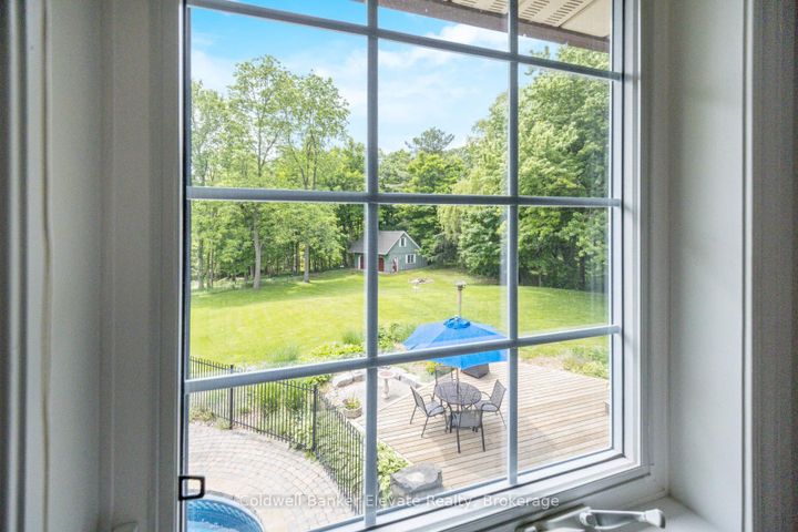 Photo 26 at 12282 Eighth Line, Rural Halton Hills, Halton Hills