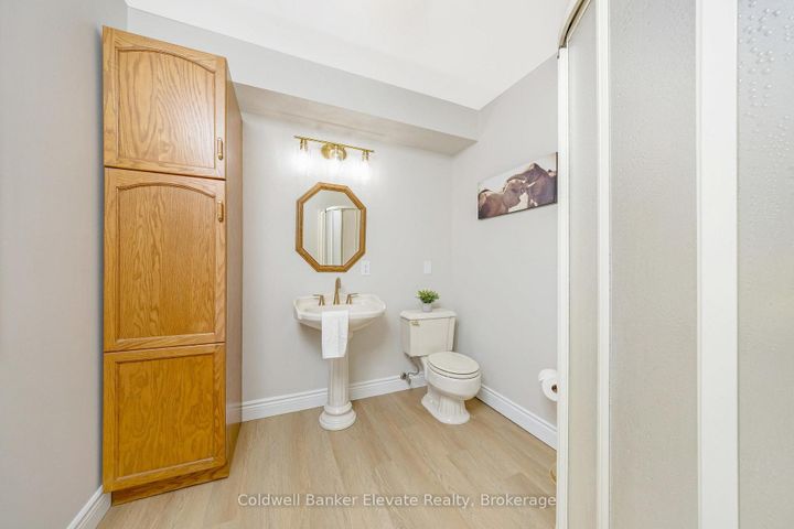 Photo 28 at 12282 Eighth Line, Rural Halton Hills, Halton Hills