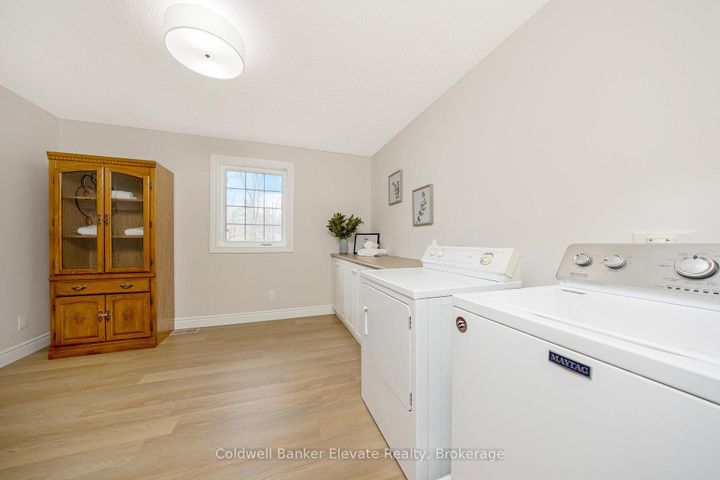 Photo 30 at 12282 Eighth Line, Rural Halton Hills, Halton Hills