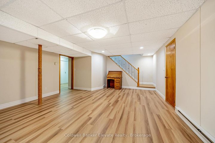 Photo 31 at 12282 Eighth Line, Rural Halton Hills, Halton Hills