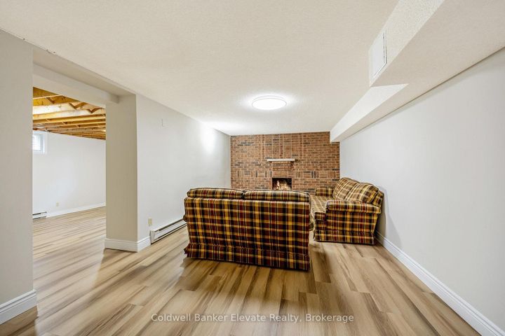 Photo 33 at 12282 Eighth Line, Rural Halton Hills, Halton Hills