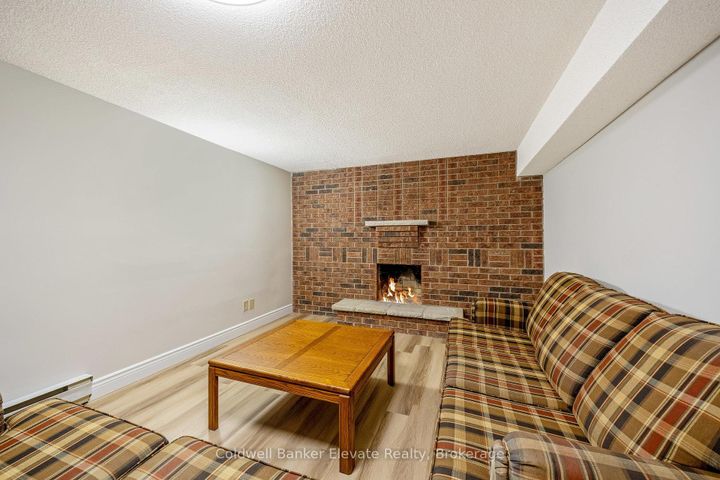 Photo 34 at 12282 Eighth Line, Rural Halton Hills, Halton Hills