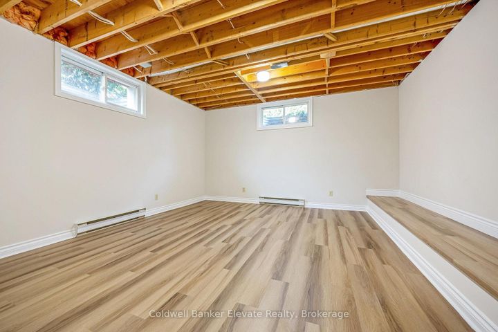Photo 35 at 12282 Eighth Line, Rural Halton Hills, Halton Hills