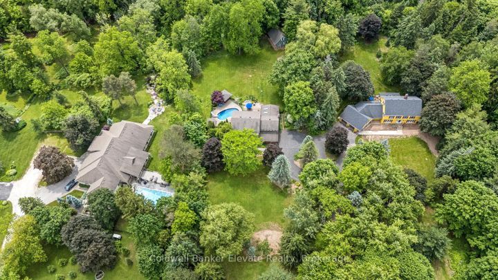 Photo 36 at 12282 Eighth Line, Rural Halton Hills, Halton Hills