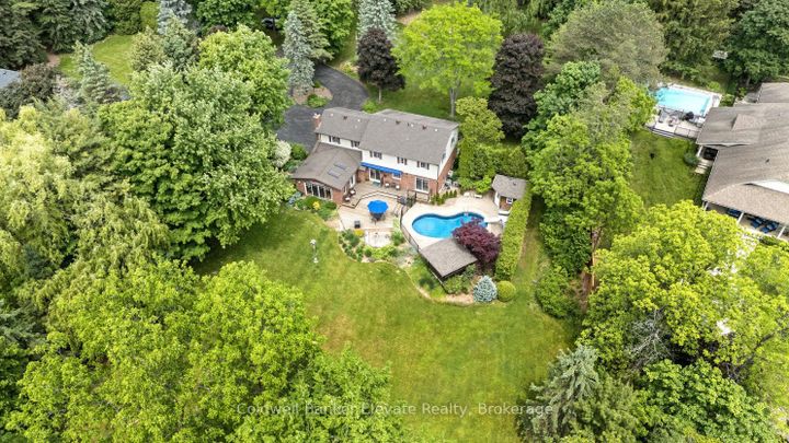 Photo 38 at 12282 Eighth Line, Rural Halton Hills, Halton Hills
