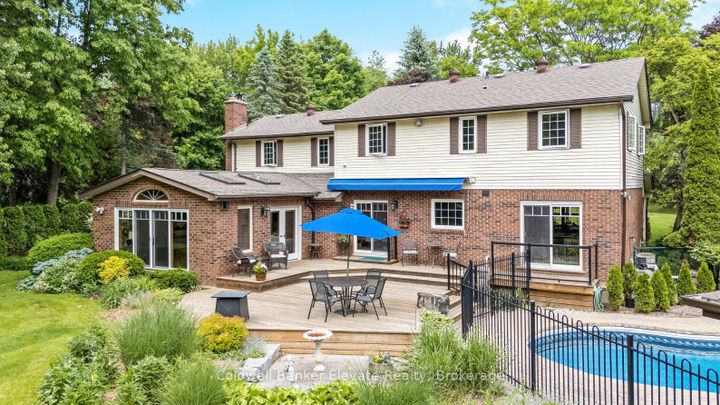 Photo 39 at 12282 Eighth Line, Rural Halton Hills, Halton Hills