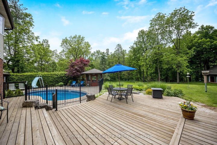 Photo 40 at 12282 Eighth Line, Rural Halton Hills, Halton Hills