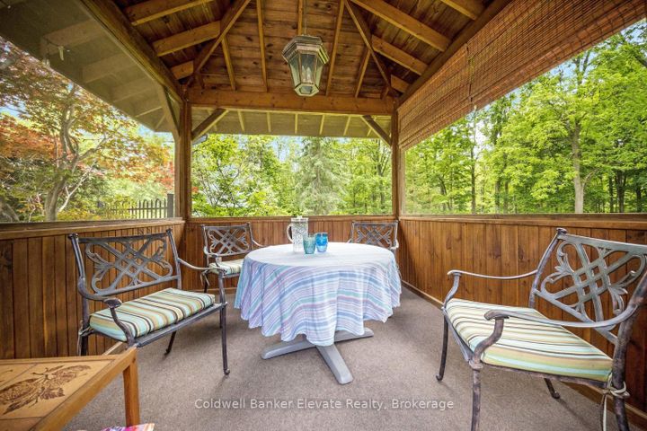 Photo 42 at 12282 Eighth Line, Rural Halton Hills, Halton Hills