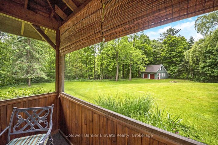 Photo 43 at 12282 Eighth Line, Rural Halton Hills, Halton Hills