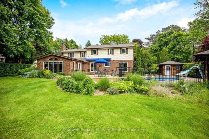 Photo 44 at 12282 Eighth Line, Rural Halton Hills, Halton Hills