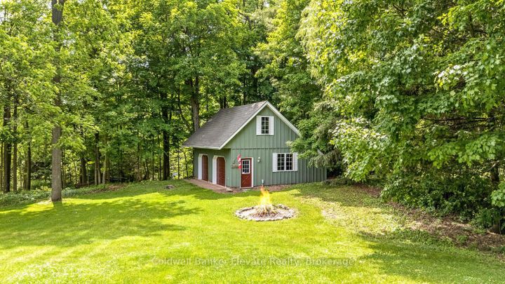 Photo 45 at 12282 Eighth Line, Rural Halton Hills, Halton Hills