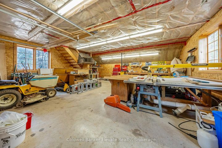 Photo 46 at 12282 Eighth Line, Rural Halton Hills, Halton Hills