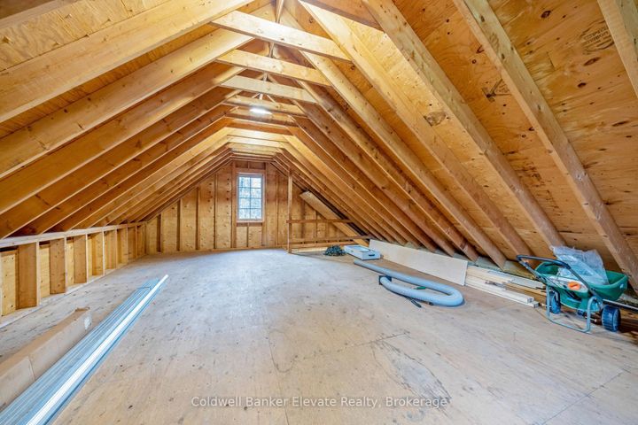 Photo 47 at 12282 Eighth Line, Rural Halton Hills, Halton Hills