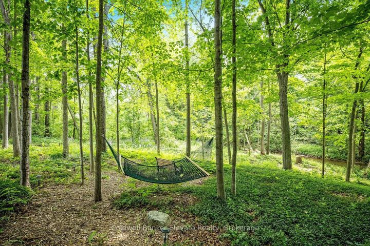 Photo 48 at 12282 Eighth Line, Rural Halton Hills, Halton Hills