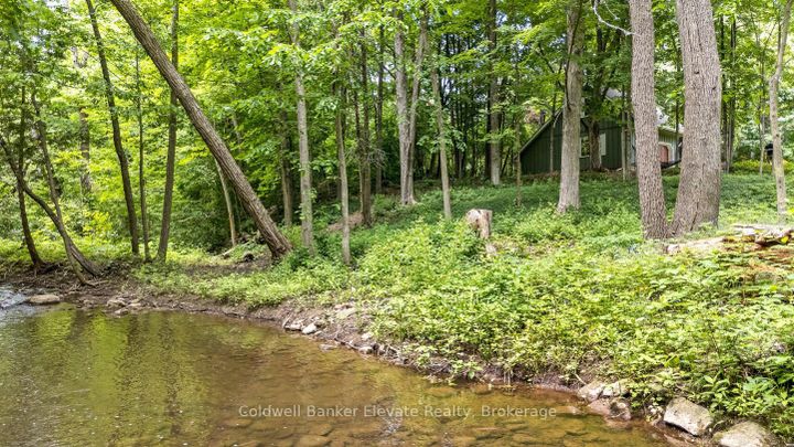 Photo 49 at 12282 Eighth Line, Rural Halton Hills, Halton Hills