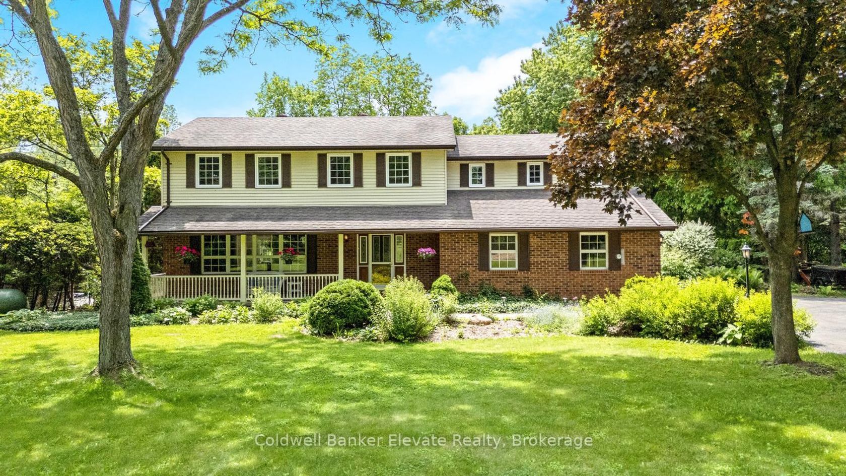12282 Eighth Line, Rural Halton Hills, Halton Hills 2