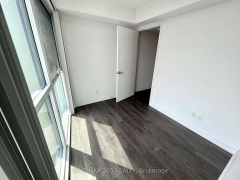 Photo 20 at 1101 - 125 Redpath Avenue, Mount Pleasant West, Toronto