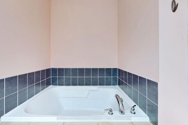 Photo 18 at 15 Masseyfield Street N, Bram East, Brampton