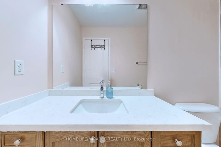 Photo 22 at 15 Masseyfield Street N, Bram East, Brampton