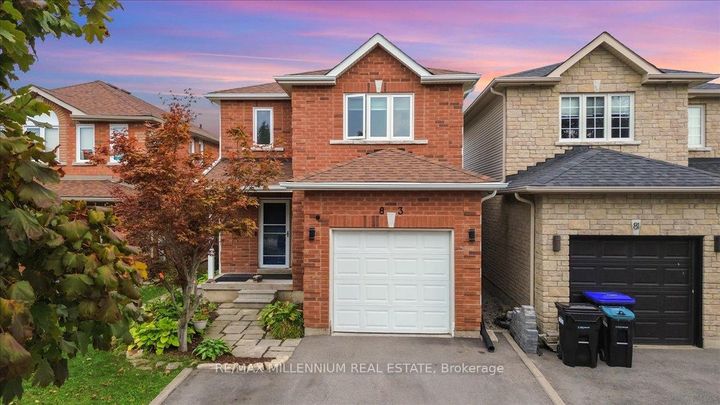 Photo 0 at 83 Smith Street, Bradford, Bradford West Gwillimbury
