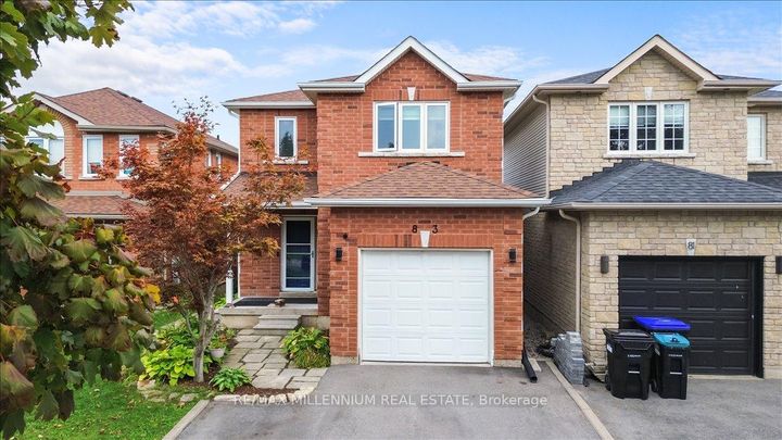 Photo 1 at 83 Smith Street, Bradford, Bradford West Gwillimbury