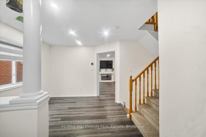 Photo 6 at 83 Smith Street, Bradford, Bradford West Gwillimbury