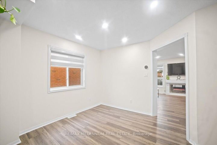 Photo 7 at 83 Smith Street, Bradford, Bradford West Gwillimbury