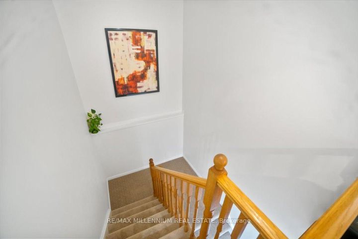 Photo 18 at 83 Smith Street, Bradford, Bradford West Gwillimbury