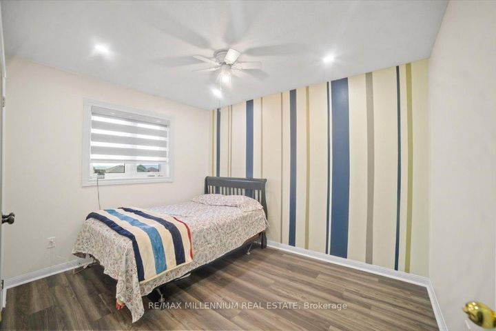 Photo 24 at 83 Smith Street, Bradford, Bradford West Gwillimbury