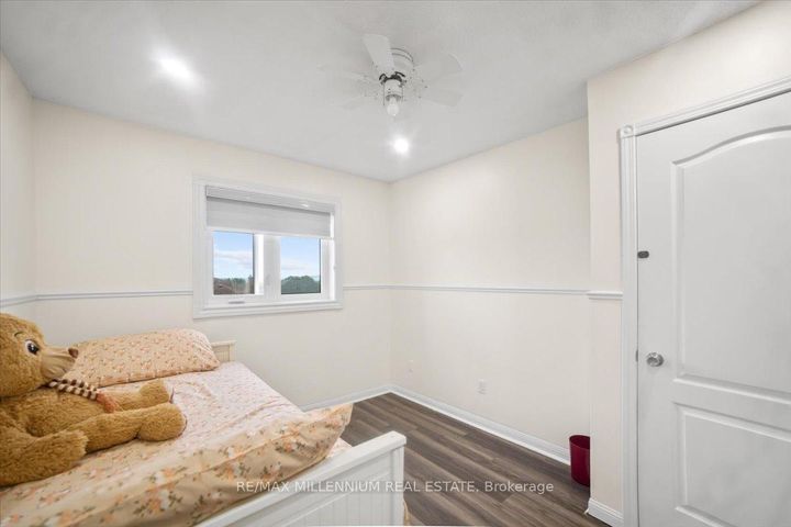 Photo 27 at 83 Smith Street, Bradford, Bradford West Gwillimbury