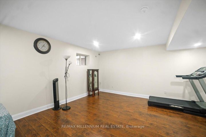 Photo 34 at 83 Smith Street, Bradford, Bradford West Gwillimbury