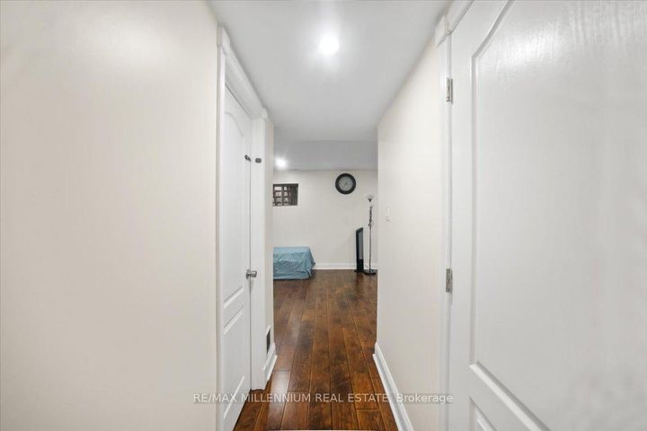 Photo 36 at 83 Smith Street, Bradford, Bradford West Gwillimbury