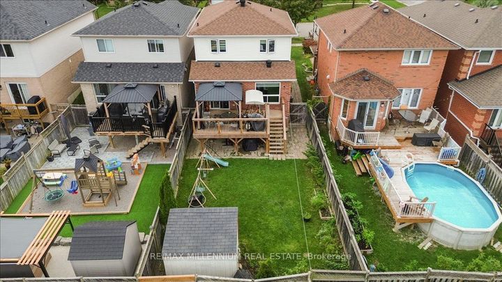 Photo 38 at 83 Smith Street, Bradford, Bradford West Gwillimbury