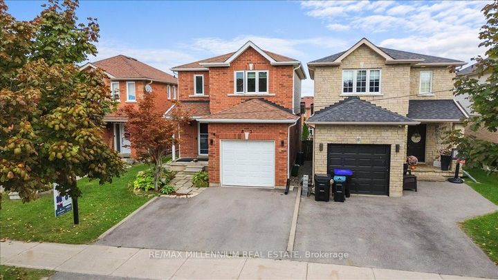 Photo 41 at 83 Smith Street, Bradford, Bradford West Gwillimbury